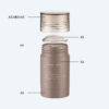 1001A_E7_BB_93_E6_9E_84_E5_9B_BE Deodorant Bottle Twist Up DJ-2255