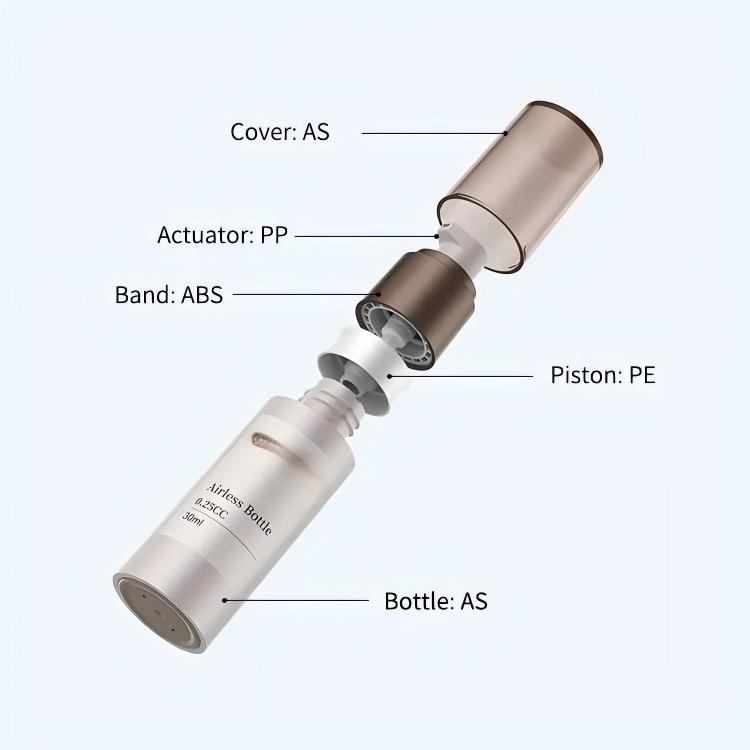 2150CE_E7_BB_93_E6_9E_84_E5_9B_BE(1) Airless Bottle LotionSpray DJ-1127