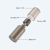 2150G_E7_BB_93_E6_9E_84_E5_9B_BE Airless Bottle DJ-1121