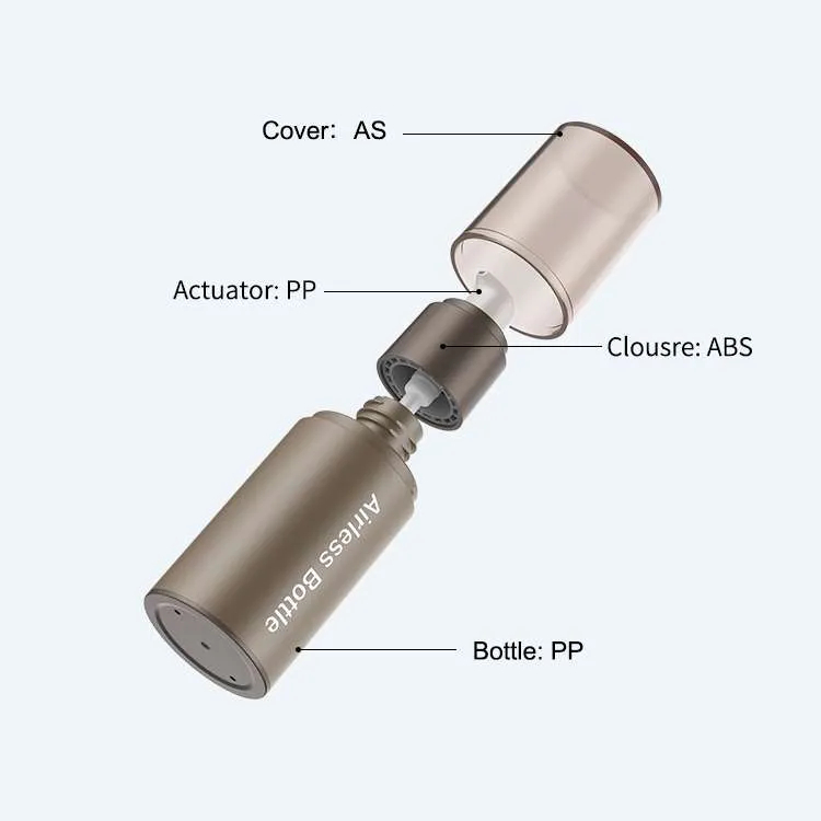 2150G_E7_BB_93_E6_9E_84_E5_9B_BE Airless Bottle DJ-1121