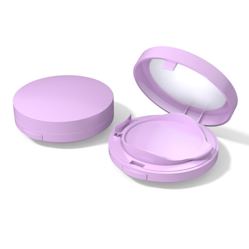 Cushion Compact DJ-1102
