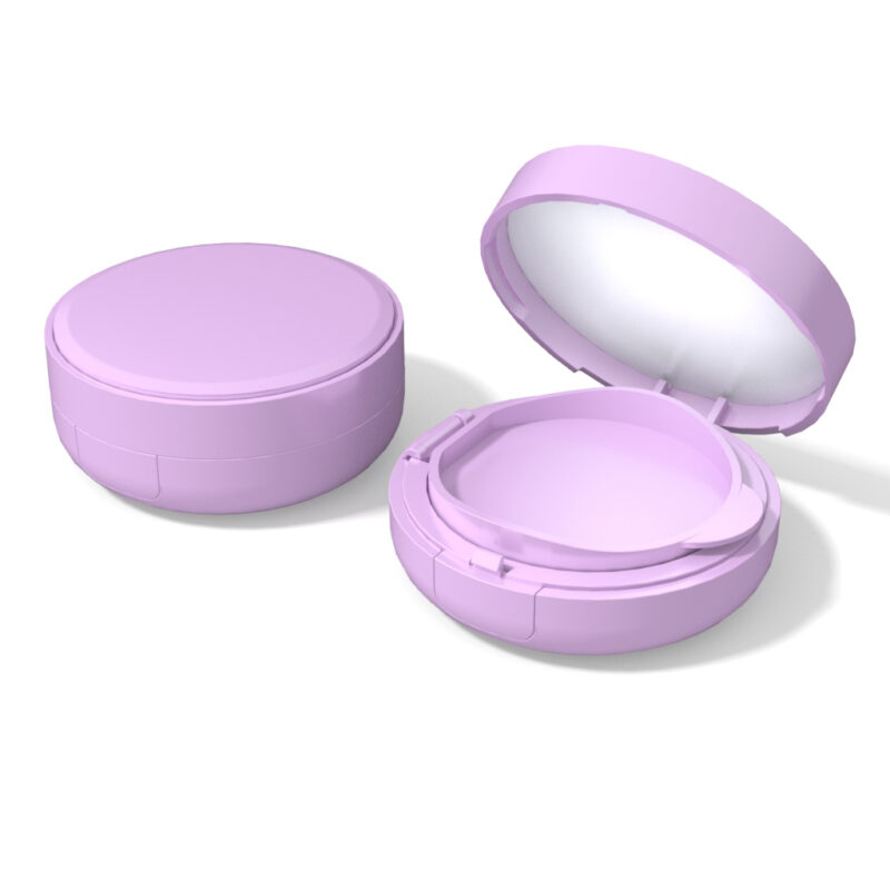 Cushion Compact DJ-1101