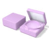 Square Cushion Compact DJ-1100