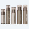 SR2150A Airless Bottle LotionSpray DJ-1127