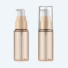 主图 (1) Lotion Bottle DJ2244