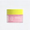 Cream Jar Mono-PP DJ-1221
