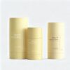 主图 Deodorant Bottle Twist Up All Plastic DJ-2254