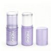 主图 Deodorant Stick Container Twist Up Mono-PP 8g15g DJ-2251