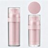 主图 Lotion Bottle Dual Tube DJ2247