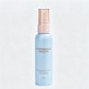 Spray Bottle Continuous Fine Mist DJ-3326
