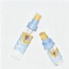 Spray Bottle Continuous Fine Mist DJ-3323