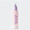 Spray Bottle Mono-PP DJ-3324