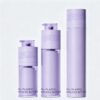 主图 Airless Bottle All Plastic Twist Lock Double-Wall DJ-1130