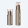 主图 Airless Bottle DJ-1121