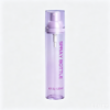 Spray Bottle DJ-3325