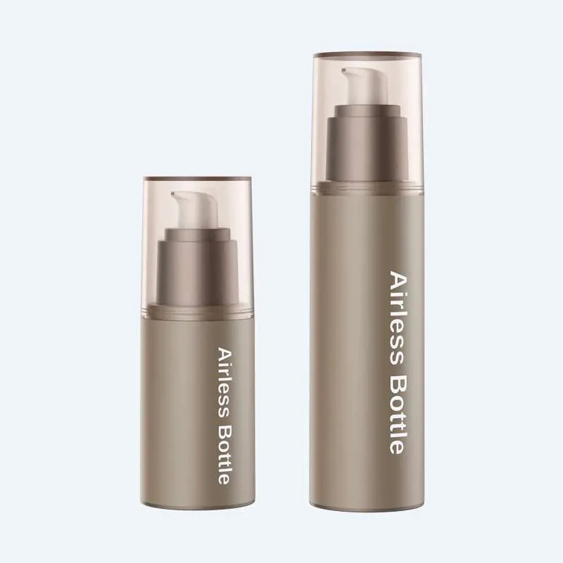 主图 Airless Bottle DJ-1121