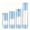 主图 Airless Bottle DJ-1129