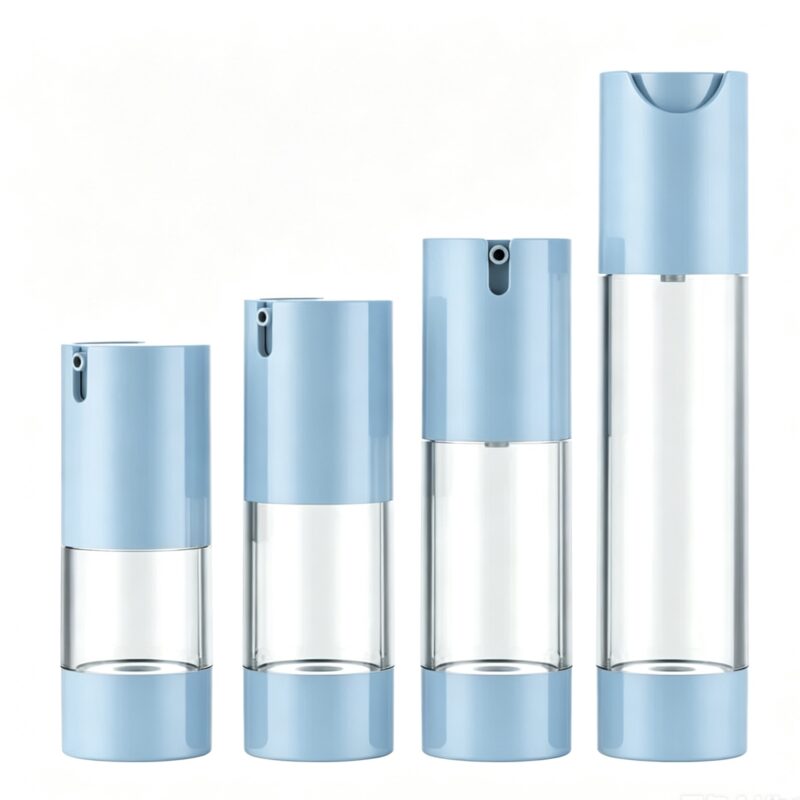 主图 Airless Bottle DJ-1129