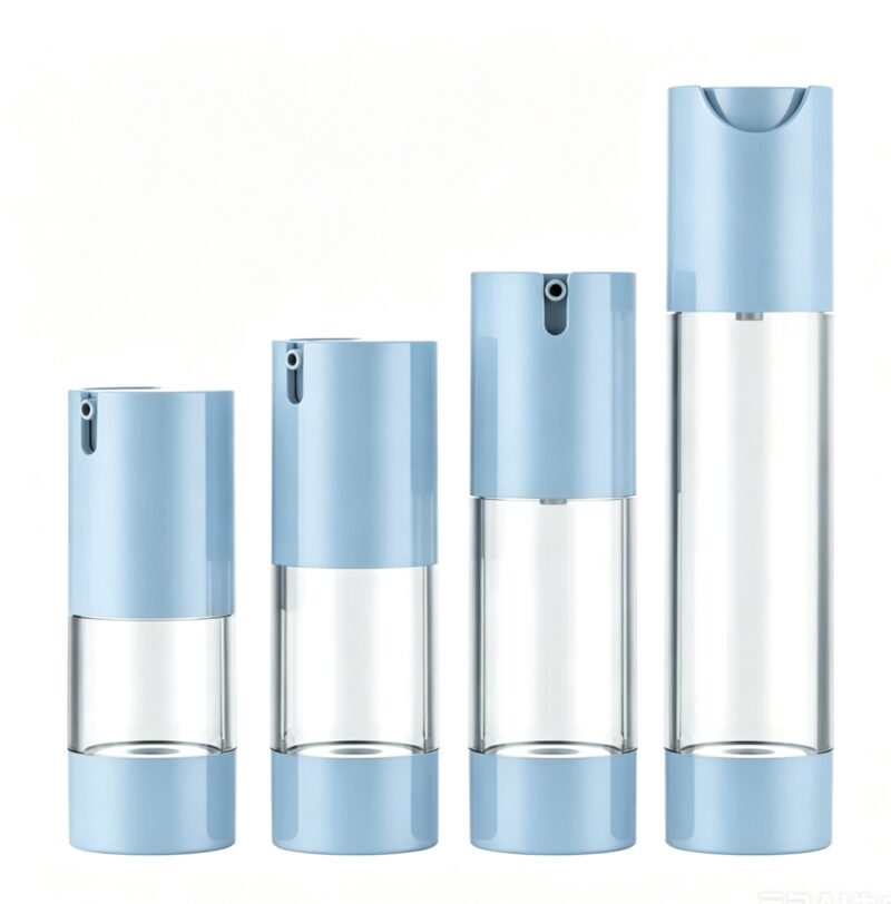 主图 Airless Bottle DJ-1129