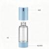 微信图片_20260623195113_126_9 Airless Bottle DJ-1129