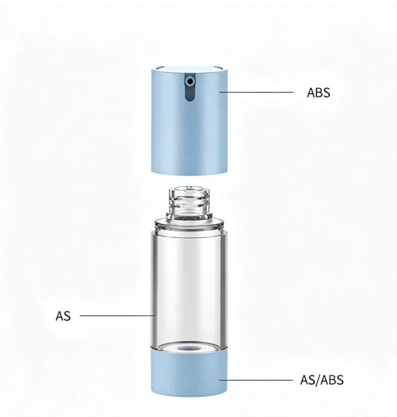 微信图片_20260623195113_126_9 Airless Bottle DJ-1129
