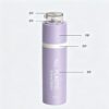 微信图片_20260623195555_131_9 Airless Bottle All Plastic Twist Lock Double-Wall DJ-1130
