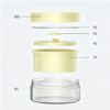 微信图片_20260623203912_156_9 Cream Jar Double Wall DJ-1224