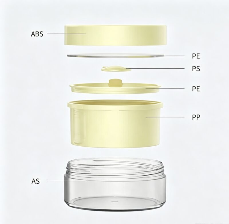 微信图片_20260623203912_156_9 Cream Jar Double Wall DJ-1224