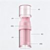 微信图片_20260623205420_160_9 Lotion Bottle Dual Tube DJ2247
