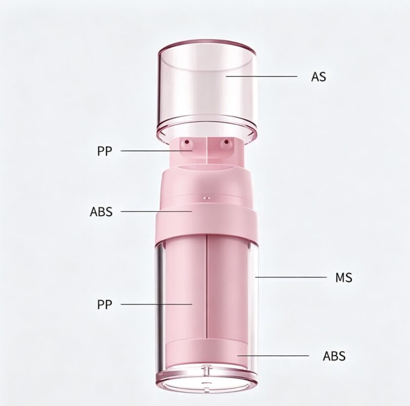 微信图片_20260623205420_160_9 Lotion Bottle Dual Tube DJ2247
