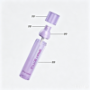 Spray Bottle DJ-3325