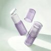 微信图片_20260624131125_221_9 Deodorant Stick Container Twist Up Mono-PP 8g15g DJ-2251