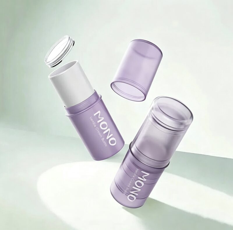 微信图片_20260624131125_221_9 Deodorant Stick Container Twist Up Mono-PP 8g15g DJ-2251
