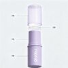 微信图片_20260624131126_222_9 Deodorant Stick Container Twist Up Mono-PP 8g15g DJ-2251