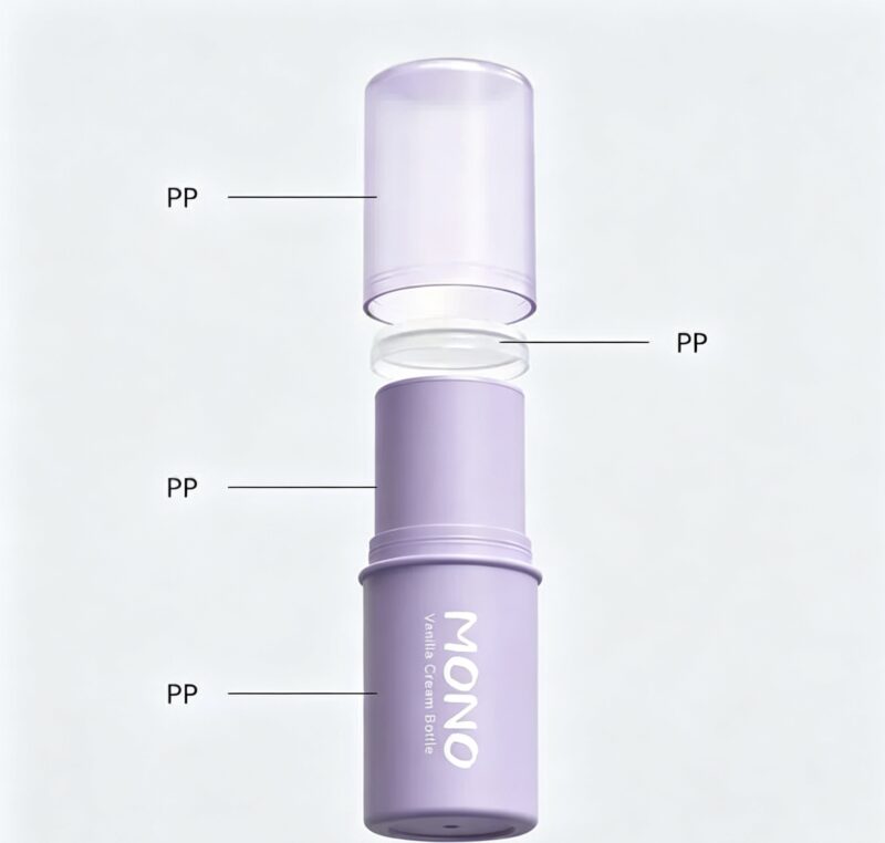 微信图片_20260624131126_222_9 Deodorant Stick Container Twist Up Mono-PP 8g15g DJ-2251