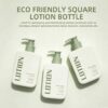 微信图片_20260624160446_281_9 Refillable Shampoo and Conditioner HDPE Plastic Empty Containers DJ-8813