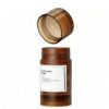 详情1 Deodorant Bottle Twist Up Airless 75g DJ-2253