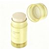 详情1 Deodorant Bottle Twist Up All Plastic DJ-2254