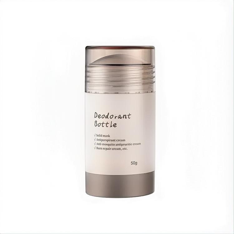 详情1 Deodorant Bottle Twist Up DJ-2255