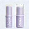 详情1 Deodorant Stick Container Twist Up Mono-PP 8g15g DJ-2251