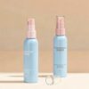 Spray Bottle Continuous Fine Mist DJ-3326