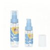 Spray Bottle Continuous Fine Mist DJ-3323