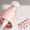 Spray Bottle Mono-PP DJ-3324