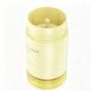 详情2 Deodorant Bottle Twist Up All Plastic DJ-2254