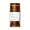 详情2 Deodorant Bottle Twist Up Airless 75g DJ-2253