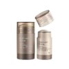 详情2 Deodorant Bottle Twist Up DJ-2255