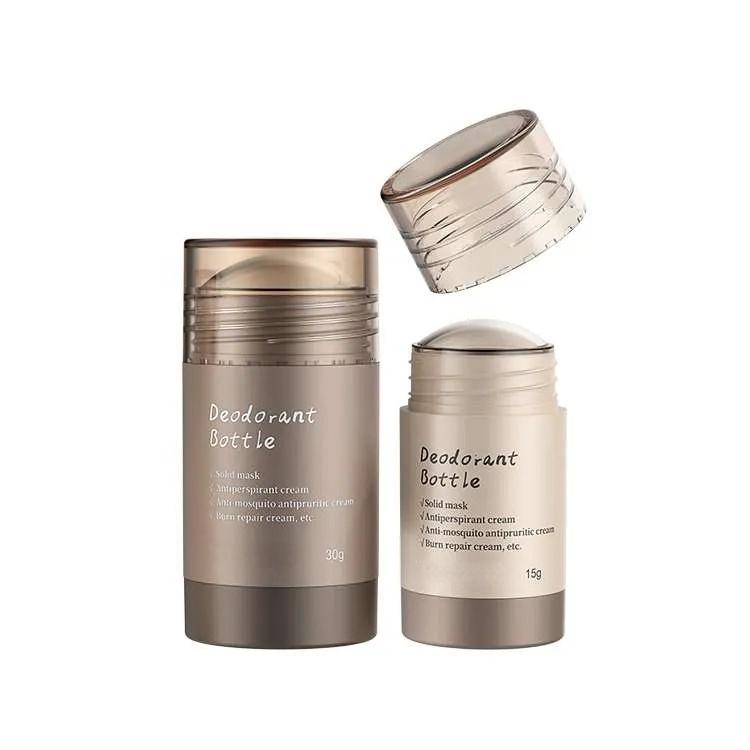 详情2 Deodorant Bottle Twist Up DJ-2255