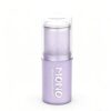 详情2 Deodorant Stick Container Twist Up Mono-PP 8g15g DJ-2251