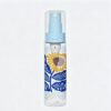 Spray Bottle Continuous Fine Mist DJ-3323